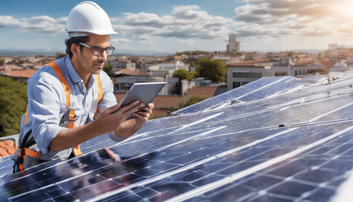 guide-photovoltaique-haute-savoie Installation photovoltaïque en Haute-Savoie : guide complet pour les propriétaires