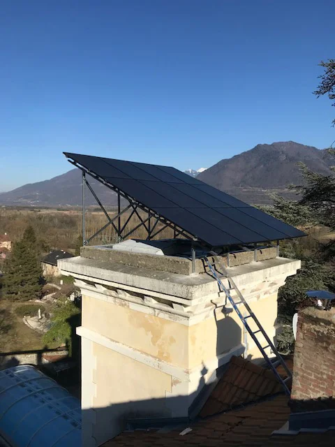 guide-photovoltaique-haute-savoie Installation photovoltaïque en Haute-Savoie : guide complet pour les propriétaires