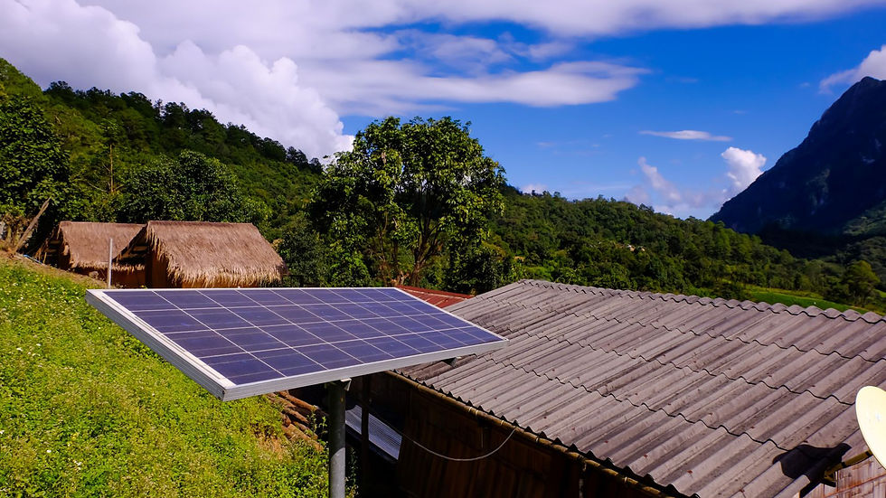 guide-photovoltaique-hors-reseau-4 Dimensionnement d'une installation photovoltaïque hors réseau : guide pratique pour les entreprises