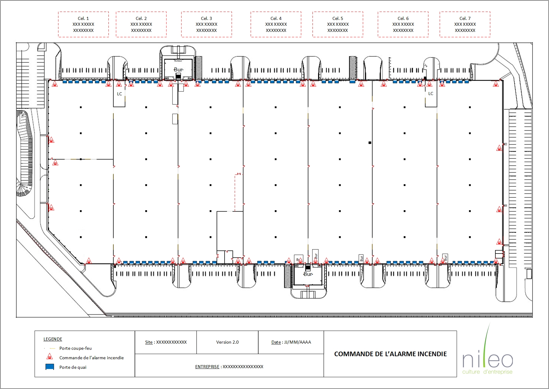 guide-photovoltaique-icpe-3 Installation photovoltaïque ICPE : guide pratique pour les entreprises