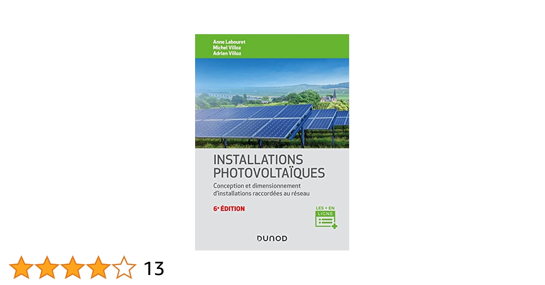 guide-photovoltaique-isole-pdf Installation photovoltaïque sur un site isolé : guide pratique en PDF