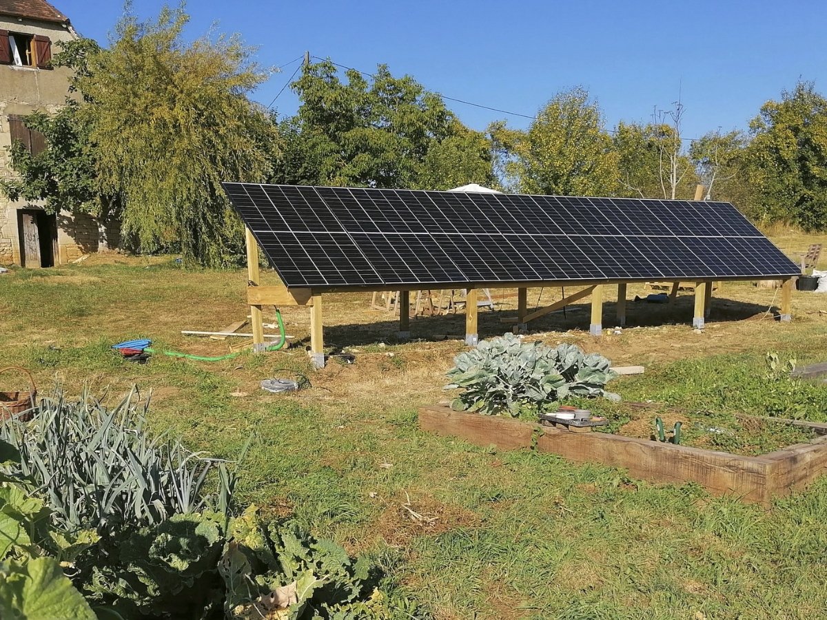 guide-photovoltaique-particuliers-3 Installer un système photovoltaïque raccordé au réseau : guide complet pour les particuliers