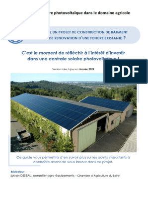 guide-photovoltaique-pdf-1 Installation photovoltaïque : guide complet en pdf