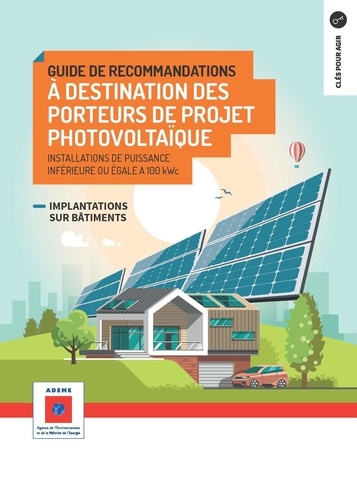 guide-photovoltaique-pdf-15 Dimensionnement d'une installation photovoltaïque en site isolé : guide complet en pdf
