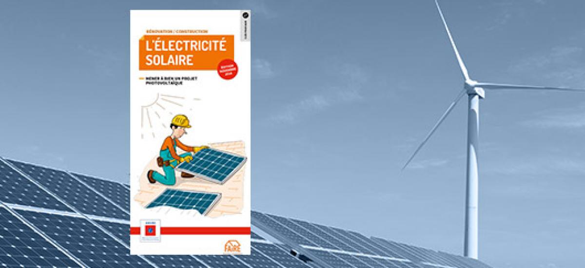 guide-photovoltaique-pdf-17 Dimensionnement et installation photovoltaïque : guide pratique en pdf