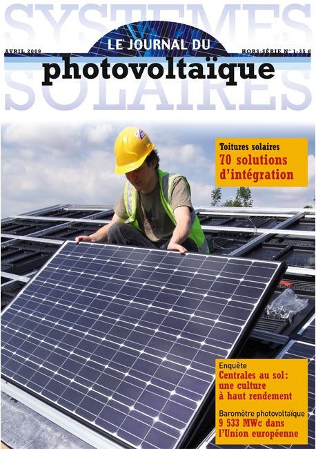 guide-photovoltaique-pdf-3 Dimensionnement d'une installation photovoltaïque : guide pratique en pdf