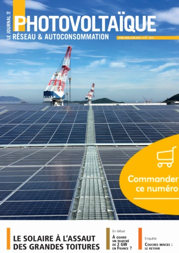 guide-photovoltaique-pdf-3 Dimensionnement et installation photovoltaïque : guide pratique en pdf