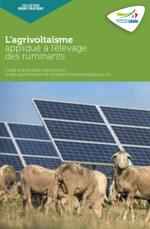 guide-photovoltaique-pdf-4 Dimensionnement et installation photovoltaïque : guide pratique en pdf