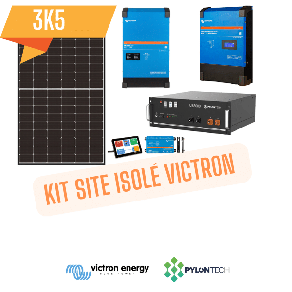 guide-photovoltaique-site-isole-1 Dimensionnement d'une installation photovoltaïque en site isolé : guide pratique PDF
