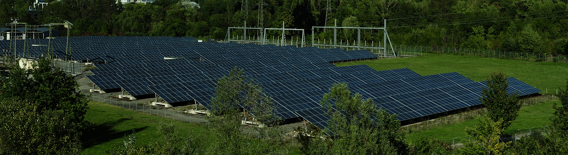 guide-photovoltaique-suisse Installation photovoltaïque en Suisse : guide pratique et conseils