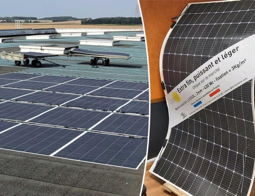 guide-photovoltaique-toulouse-1 Installation photovoltaïque à Toulouse : guide complet pour bien débuter