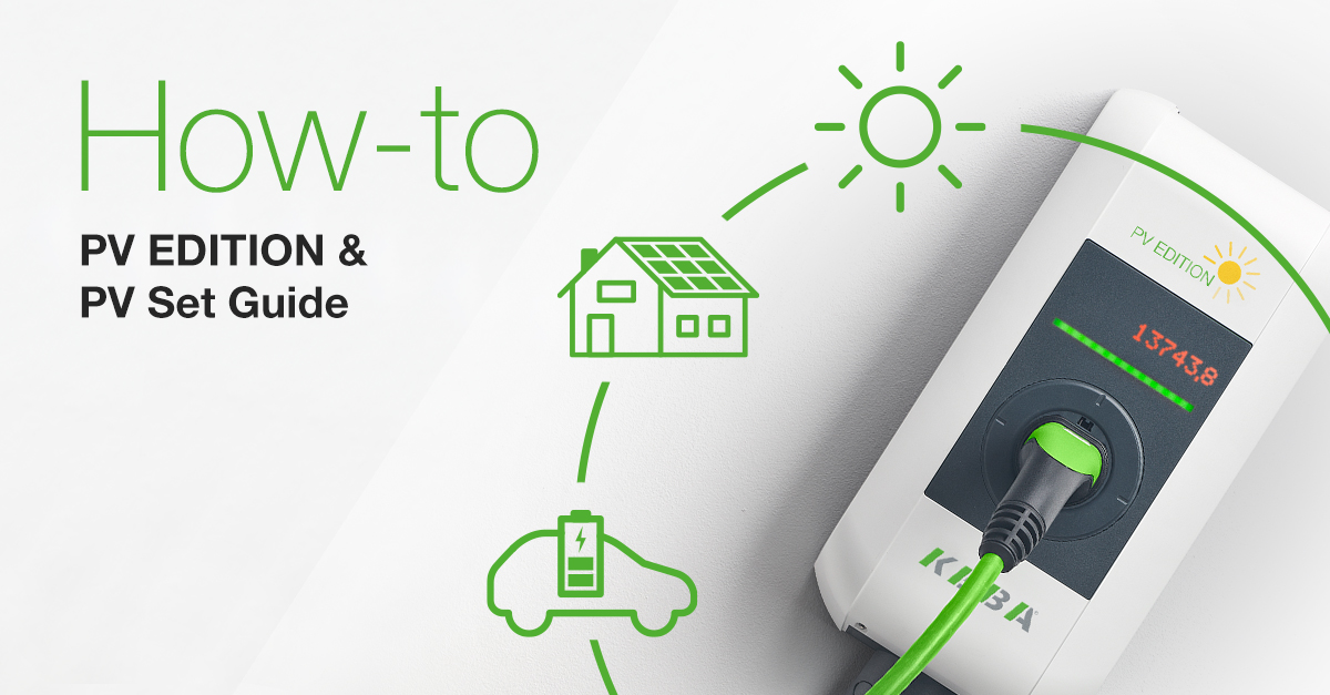 guide-systeme-photovoltaique-2-3-kw-1 Installer un système photovoltaïque autonome de 2 à 3 kW : guide complet