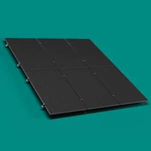 guide-systeme-photovoltaique-2-3-kw-1 Installer un système photovoltaïque autonome de 2 à 3 kW : guide complet