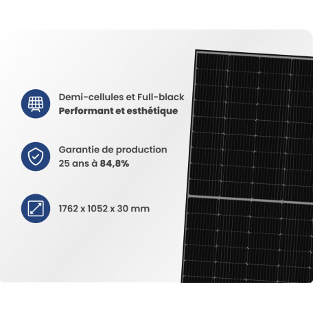 guide-systeme-photovoltaique-2-3-kw Installer un système photovoltaïque autonome de 2 à 3 kW : guide complet