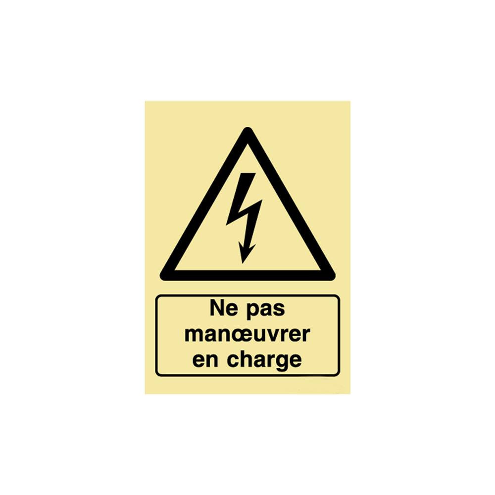 guide-ute-c-15-712-1-photovoltaique-2 Comprendre le guide ute c 15-712-1 pour optimiser vos installations photovoltaïques