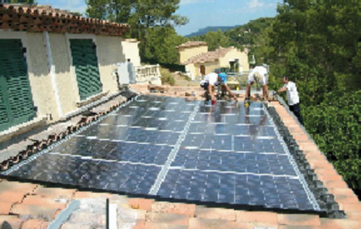 guide-ute-c-15-712-1-photovoltaique-3 Comprendre le guide ute c 15-712-1 pour optimiser vos installations photovoltaïques