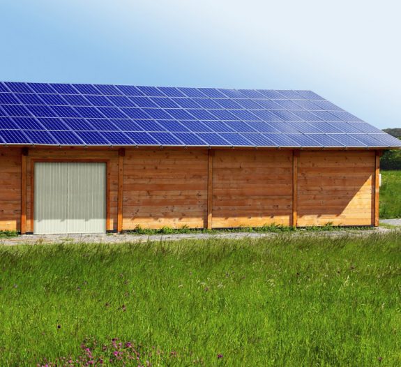 hangar-agricole-photovoltaique-marne-2 Optimisez votre hangar agricole avec une installation photovoltaïque dans la Marne