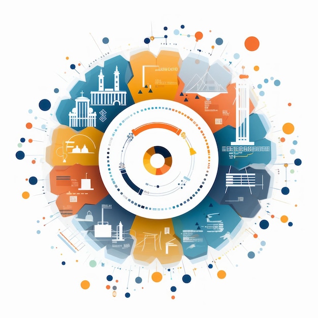 harmonisation-systemes Harmonisation des systèmes : enjeux et solutions