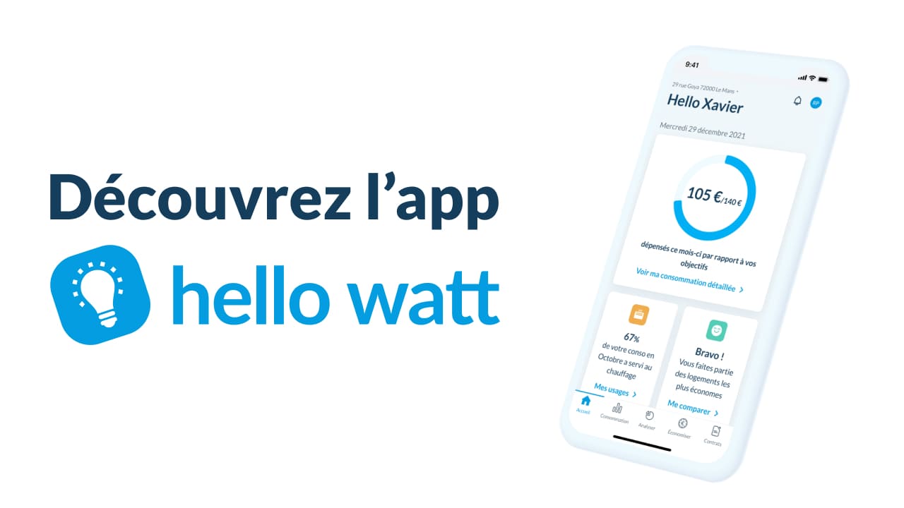 hello-watt-energie-panneaux-solaires-2 Découvrez comment Hello Watt révolutionne votre consommation d'énergie avec ces panneaux solaires !
