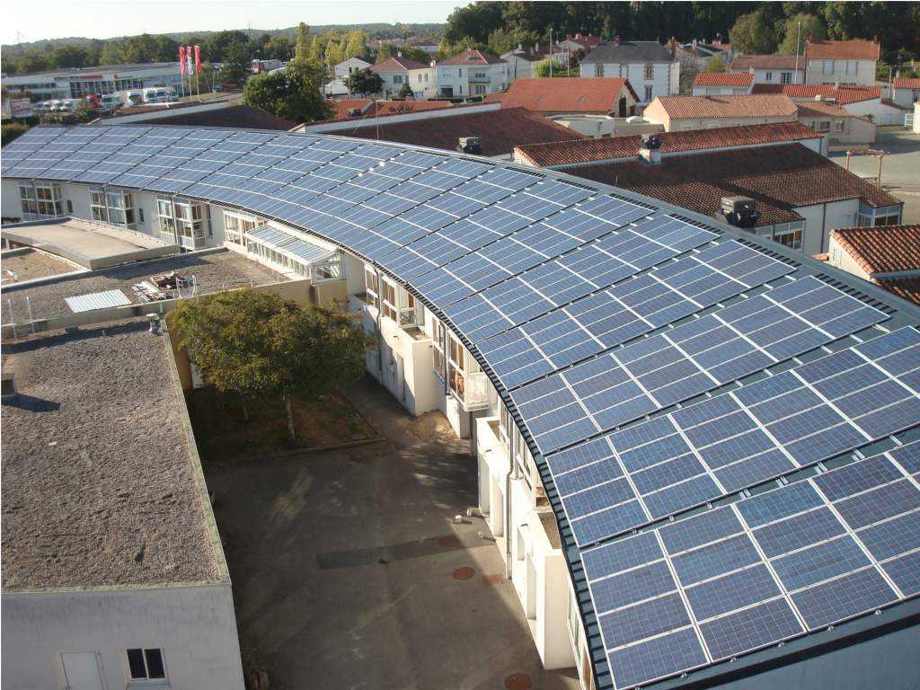 honoraires-maitrise-doeuvre-photovoltaique Honoraires de maitrise d'œuvre pour l'installation photovoltaïque : guide pratique