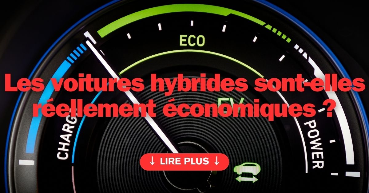 hybridation-technologie-durabilite Solutions d'hybridation : comment allier technologie et durabilité