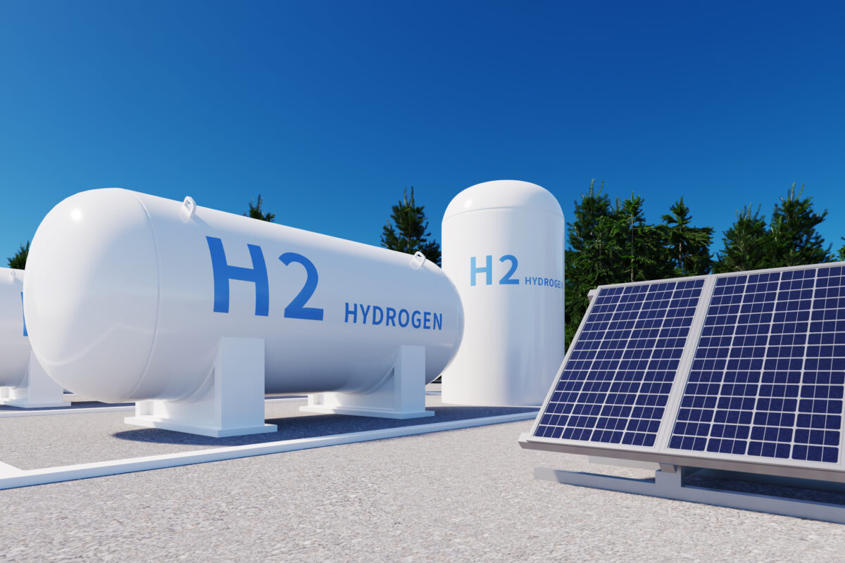 hydrogene-solaire-avenir-energetique-1 Découvrez comment l'hydrogène et le solaire révolutionnent notre avenir énergétique !
