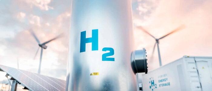 hydrogene-solaire-avenir-energetique-2 Découvrez comment l'hydrogène et le solaire révolutionnent notre avenir énergétique !