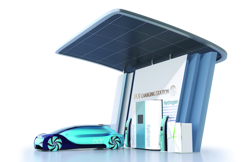 hydrogene-solaire-avenir-energetique Découvrez comment l'hydrogène et le solaire révolutionnent notre avenir énergétique !