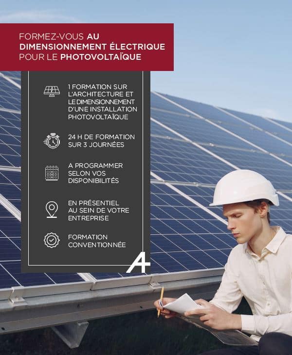 icpe-et-photovoltaique-2 Installation photovoltaïque : comprendre les enjeux des ICPE