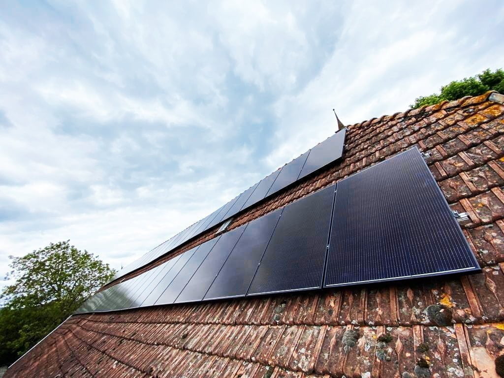 idees-recues-sur-photovoltaique-3 Idées fausses sur l'installation photovoltaïque