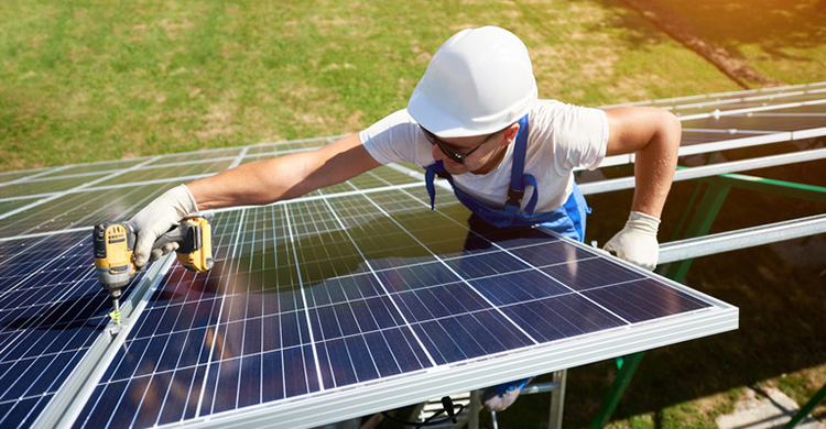 idees-recues-sur-photovoltaique Idées fausses sur l'installation photovoltaïque