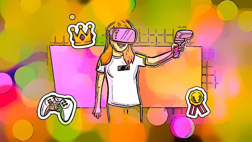 impact-de-linnovation Le sens de l'innovation : comprendre son impact sur notre quotidien