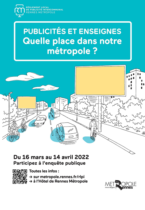 impact-des-reglementations-locales-1 Les réglementations locales : comprendre leur impact sur votre communauté