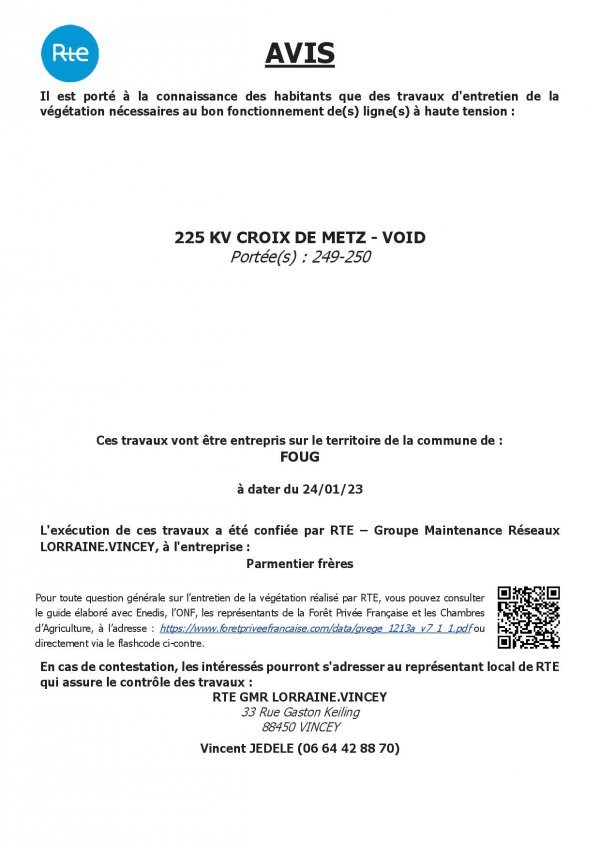 impact-des-reglementations-locales Les réglementations locales : comprendre leur impact sur votre communauté