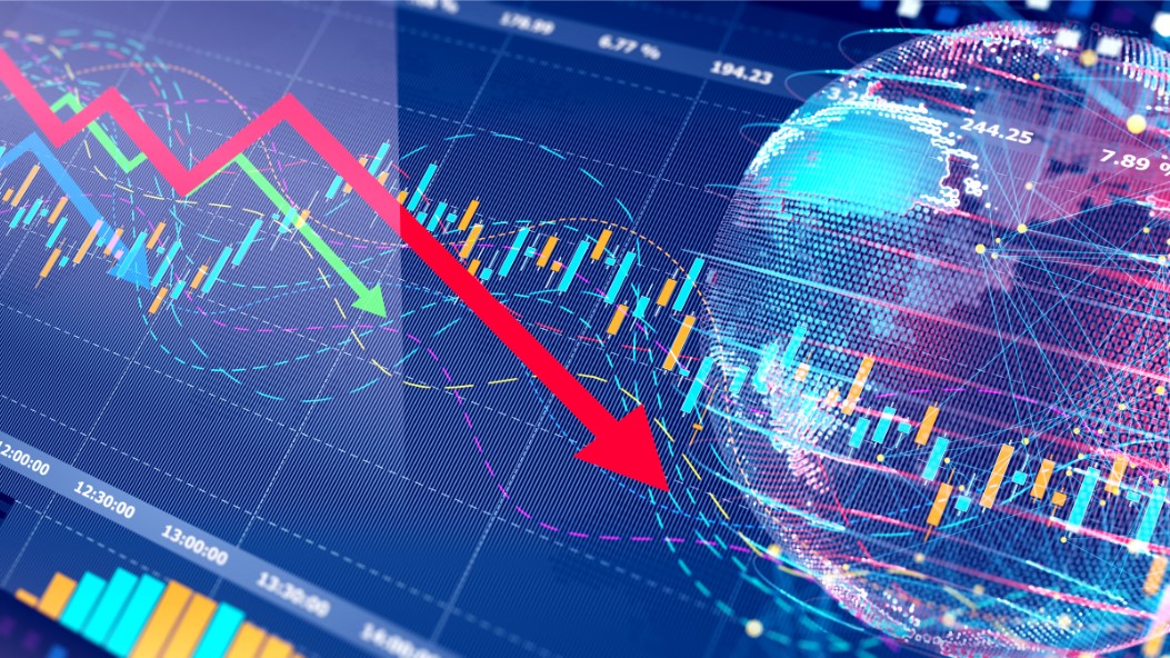 impact-economique Découvrez comment l'évaluation des impacts économiques peut transformer votre vision des finances