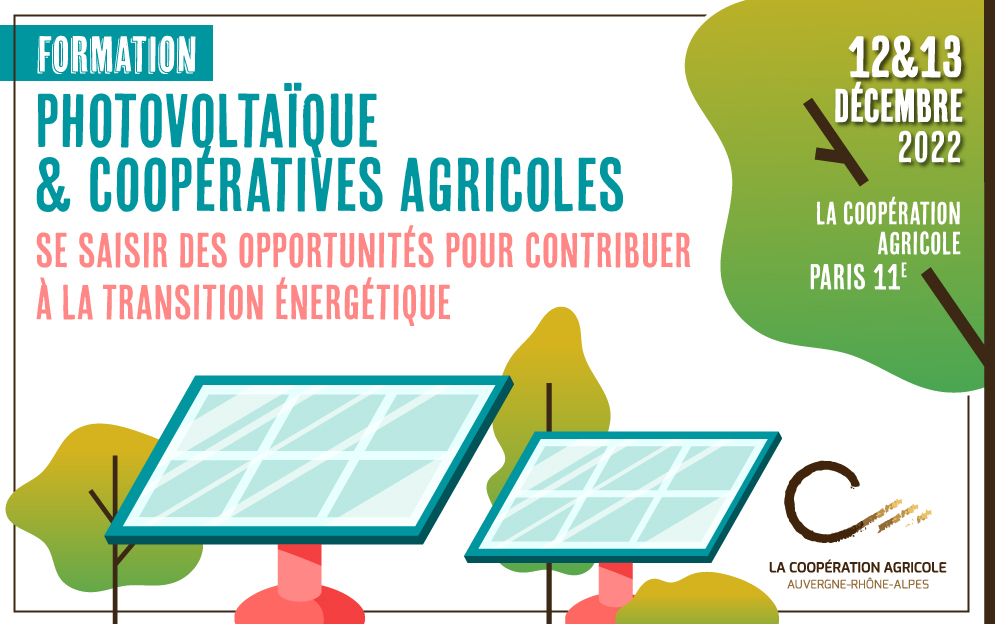 impact-emploi-photovoltaique Le photovoltaïque va-t-il détruire des emplois ou en créer des milliers ? Découvrez la vérité !
