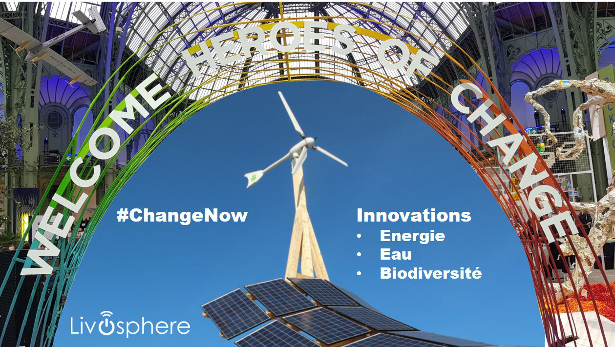 impact-energie-solaire-biodiversite-2 Les incroyables conséquences de l'énergie solaire sur notre biodiversité révélées !