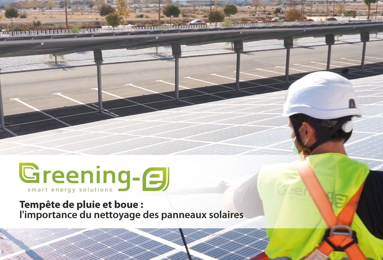 impact-energie-solaire-sante-1 L'impact incroyable de l'énergie solaire sur votre santé révélée !