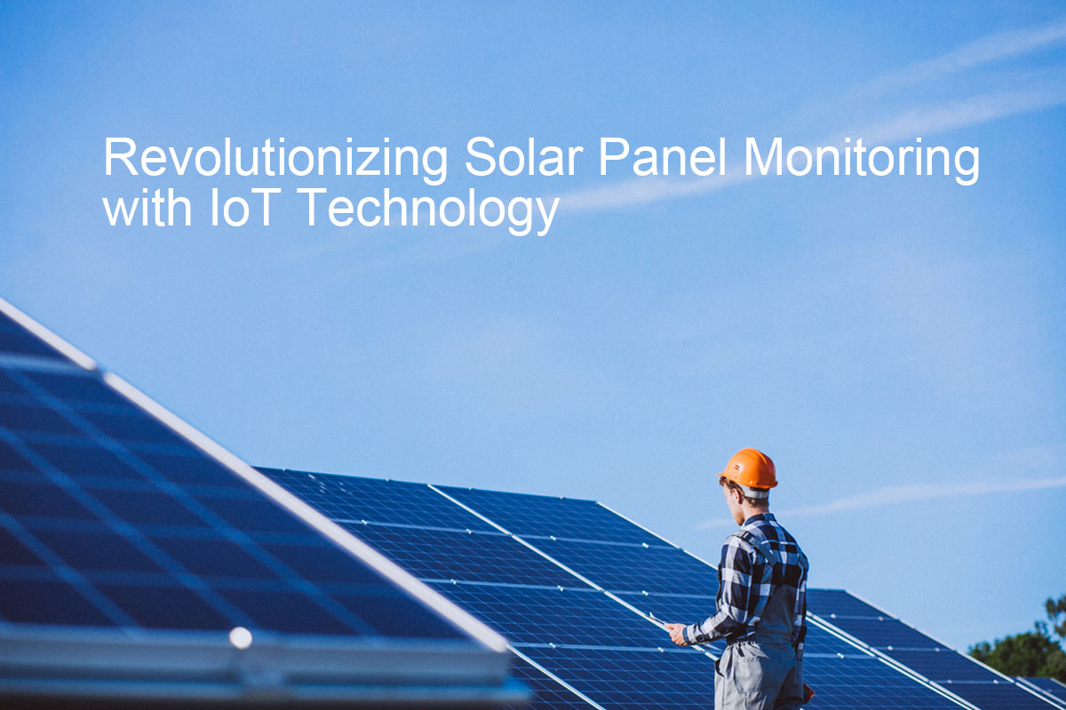 impact-energie-solaire-sante-2 L'impact incroyable de l'énergie solaire sur votre santé révélée !