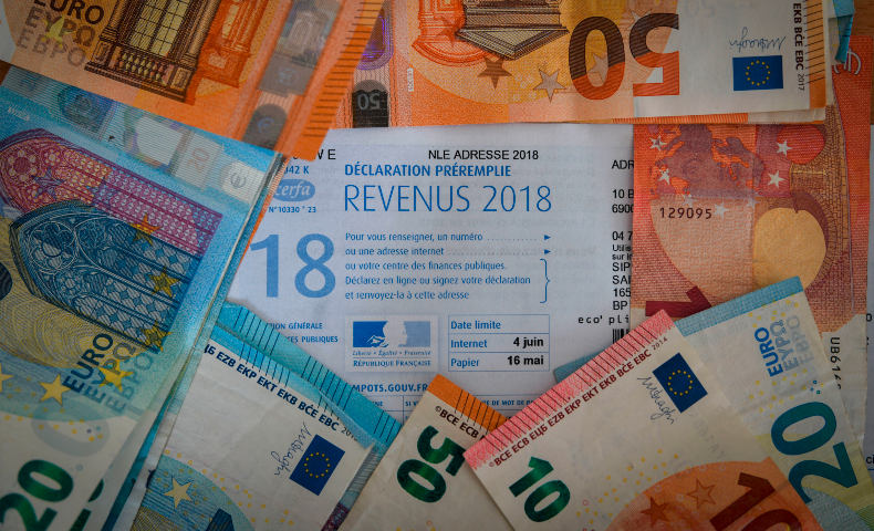 impact-fiscal-reformes-menages-1 L'impact fiscal des réformes économiques sur les ménages