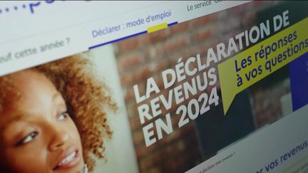 impact-fiscal-reformes-menages-2 L'impact fiscal des réformes économiques sur les ménages