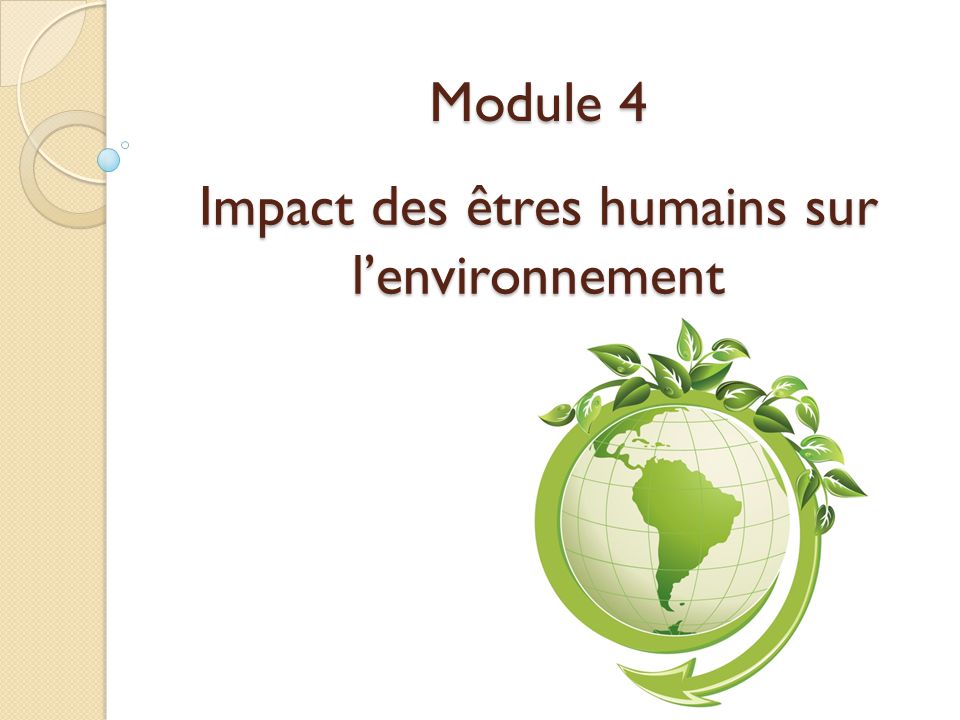 impact-humain-biodiversite-2 L'impact des activités humaines sur la biodiversité