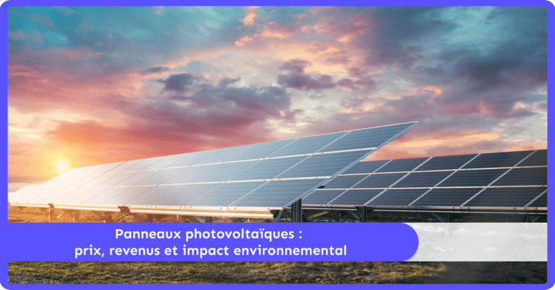 impact-panneaux-photovoltaiques-facture-1 Vous ne croirez jamais ce que l'installation de panneaux photovoltaïques a fait pour notre facture d'électricité !