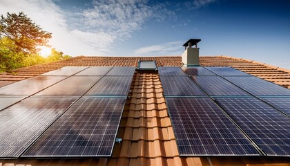 impact-photovoltaiques-3 Bilan carbone : l'impact des installations photovoltaïques sur l'environnement