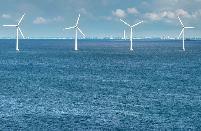 impact-soutien-energie-renouvelable Le soutien gouvernemental pour l'énergie renouvelable va-t-il transformer votre facture d'électricité ?