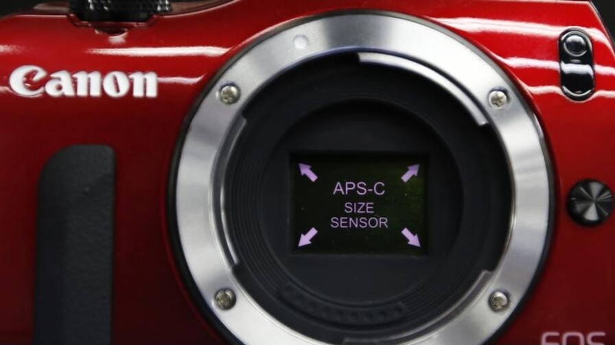 impacts-des-reculs-technologiques-3 Les reculs technologiques : comprendre les impacts sur notre société