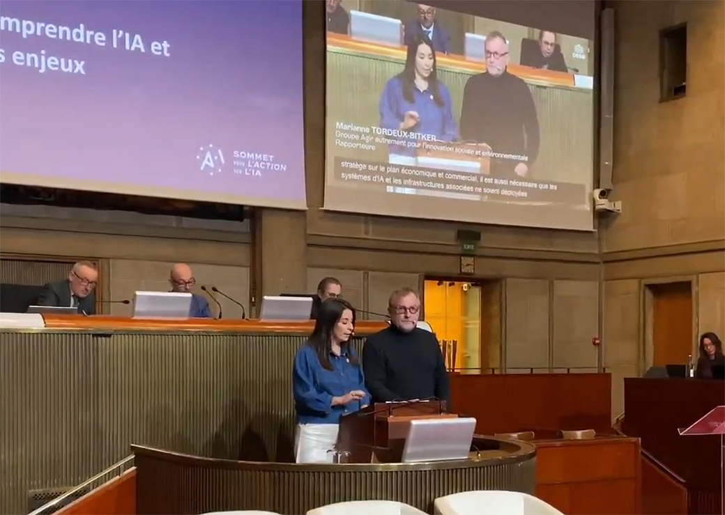 impacts-des-reculs-technologiques-4 Les reculs technologiques : comprendre les impacts sur notre société