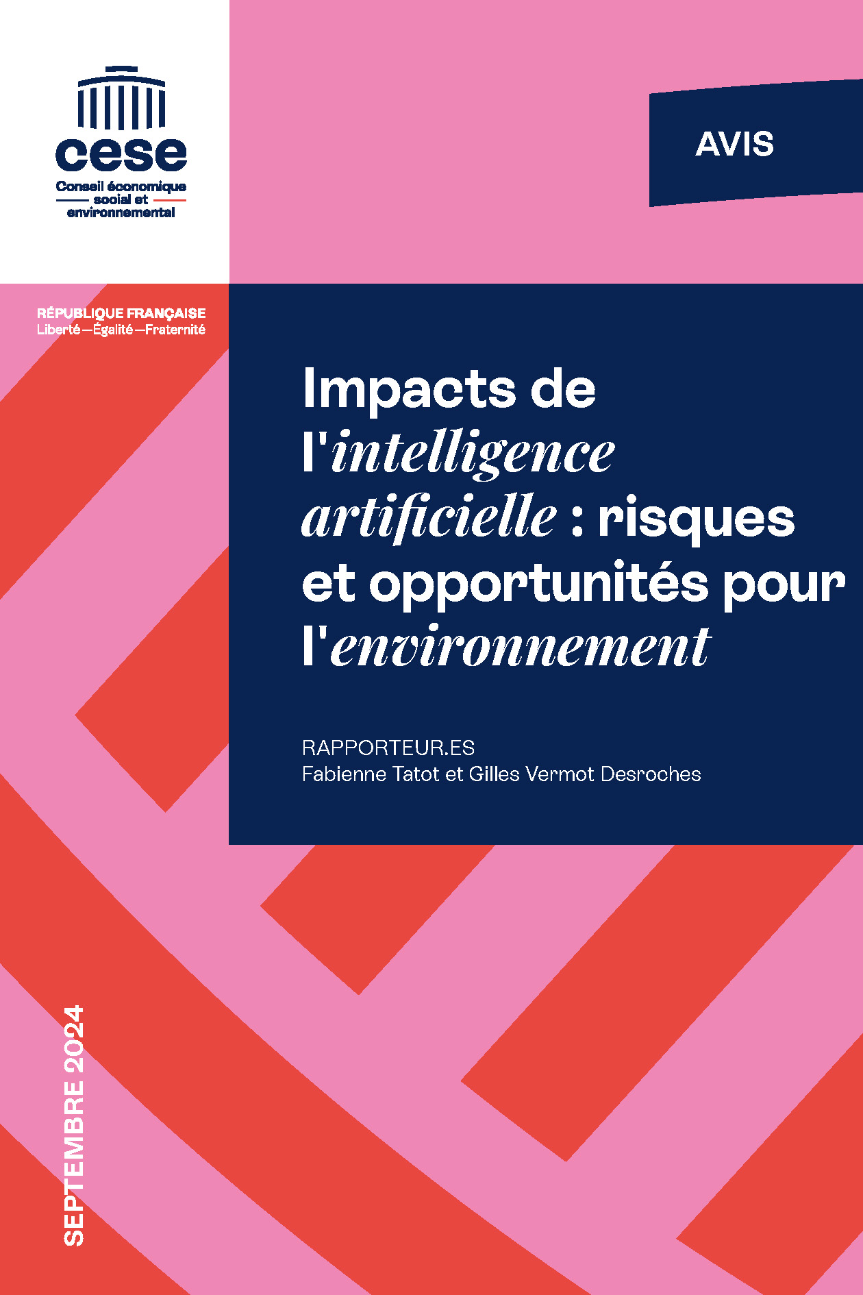 impacts-environnementaux-caches-des-entreprises-2 L'évaluation des impacts environnementaux : ce que les grandes entreprises ne veulent pas que vous sachiez !