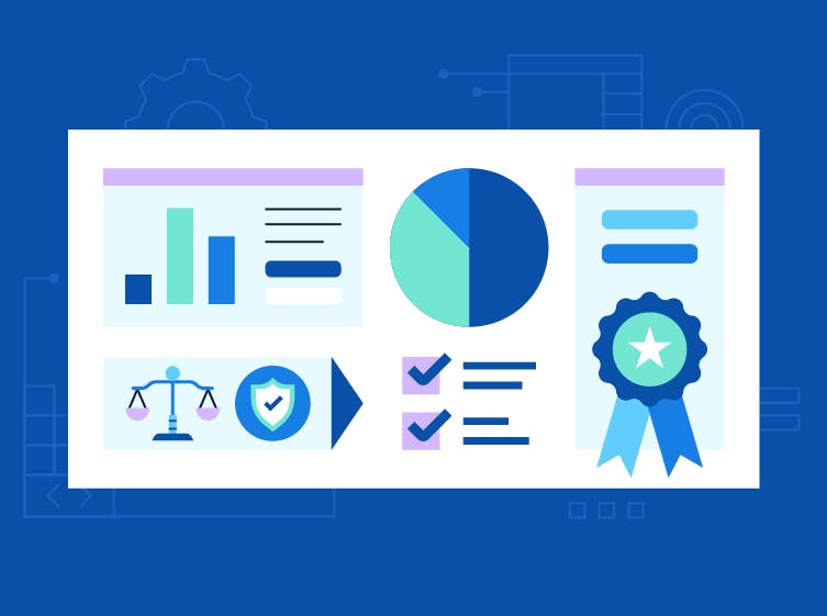 implications-des-ajustements-reglementaires-1 Ajustements réglementaires : comprendre les implications pour les entreprises