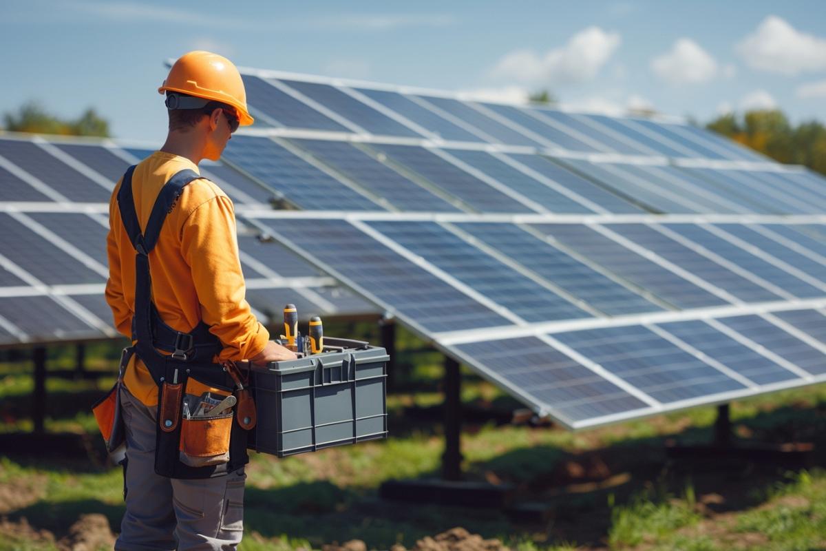 importance-de-la-maintenance-des-panneaux-solaires Pourquoi la maintenance de vos panneaux solaires est essentielle pour optimiser leur performance
